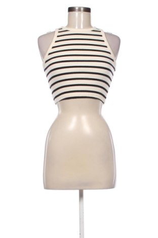 Дамски потник H&M, Размер XS, Цвят Многоцветен, Цена 5,67 €, #137443678