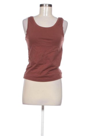 Női trikó Unbranded, Méret XS, Szín Narancssárga
, Ár 2 837 Ft, #137444660