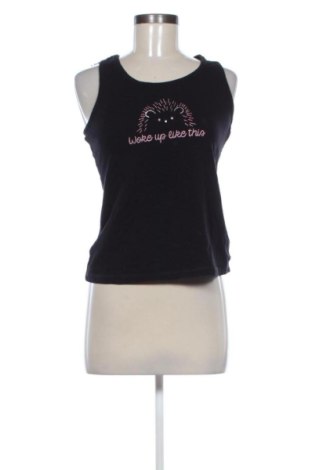 Tricou de damă Censored, Mărime S, Culoare Negru, Preț 52,49 Lei, #137447139