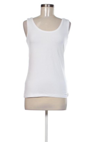Tricou de damă Street One, Mărime S, Culoare Alb, Preț 38,95 Lei, #137447144