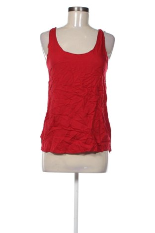 Tricou de damă Jennyfer, Mărime S, Culoare Roșu, Preț 27,99 Lei, #137448008
