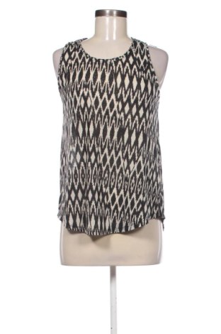 Дамски потник H&M, Размер S, Цвят Многоцветен, Цена 6,00 €, #137449281