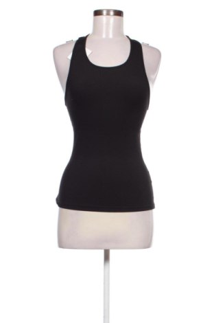 Tricou de damă Unbranded, Mărime S, Culoare Negru, Preț 31,49 Lei, #137451363