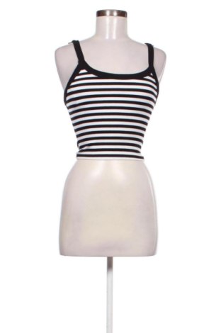 Damentop Primark, Größe XS, Farbe Mehrfarbig, Preis 6,00 €, #137451630