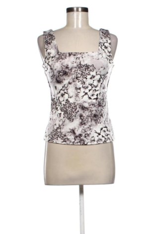 Tricou de damă Biaggini, Mărime M, Culoare Multicolor, Preț 31,49 Lei, #137451844