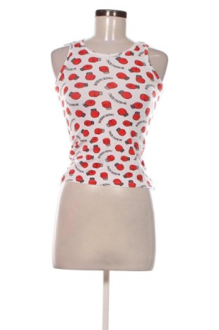 Tricou de damă Tezenis, Mărime S, Culoare Multicolor, Preț 41,99 Lei, #137457873