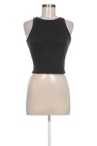 Női trikó H&M, Méret M, Szín Fekete, Ár 3 191 Ft, #137460790