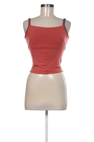 Tricou de damă Nike, Mărime M, Culoare Roșu, Preț 99,73 Lei, #137462587