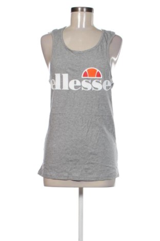 Női trikó Ellesse, Méret S, Szín Szürke, Ár 3 191 Ft, #137462730