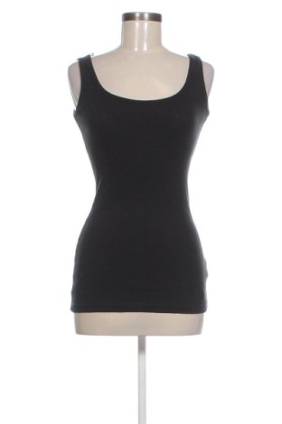 Damentop Tally Weijl, Größe XS, Farbe Schwarz, Preis € 5,72, #137412173