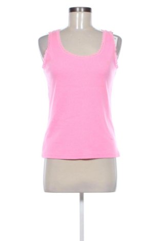 Damentop Unbranded, Größe M, Farbe Rosa, Preis € 5,72, #137415316