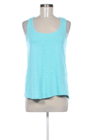 Damentop Esmara, Größe M, Farbe Blau, Preis € 5,72, #137415605