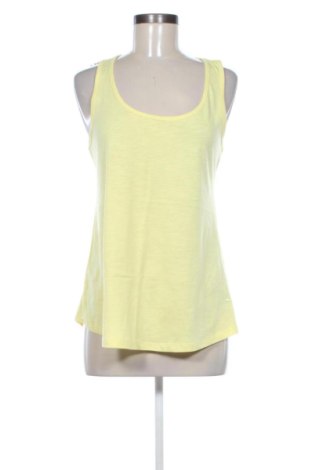 Damentop Esmara, Größe M, Farbe Gelb, Preis € 9,14, #137415619