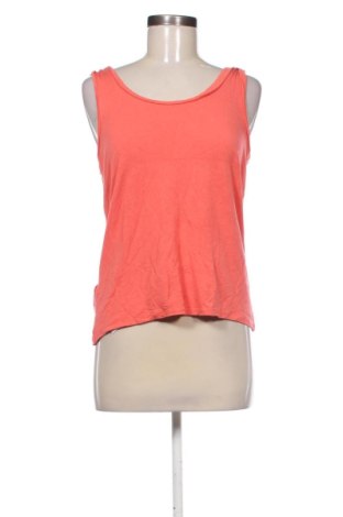 Damentop Mango, Größe M, Farbe Rosa, Preis € 8,76, #137415686