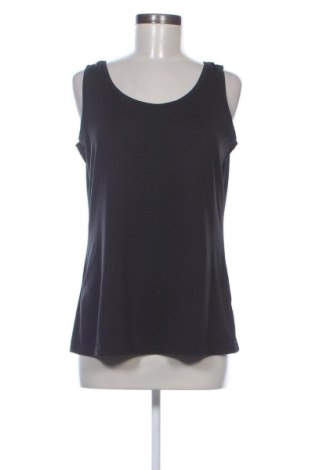 Damentop Unbranded, Größe L, Farbe Schwarz, Preis € 7,62, #137418786