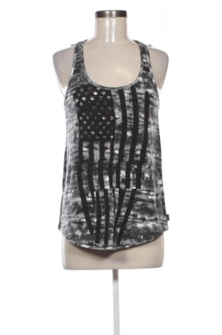 Дамски потник Converse, Размер M, Цвят Многоцветен, Цена 37,40 €, #137425200