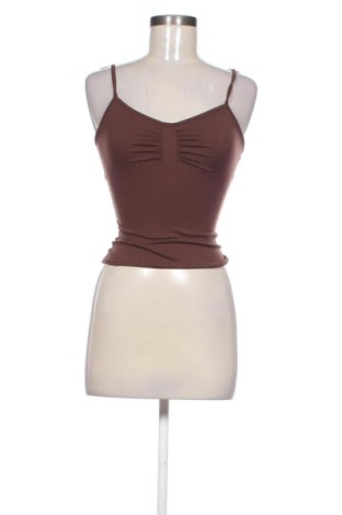 Női trikó Unbranded, Méret XS, Szín Barna, Ár 2 837 Ft, #137425215