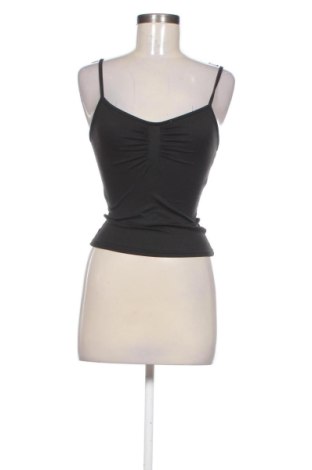 Dámské tilko  Unbranded, Velikost XS, Barva Černá, Cena  153,00 Kč, #137425223