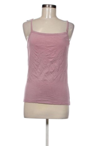 Női trikó Unbranded, Méret M, Szín Hamurózsaszín, Ár 2 837 Ft, #137426676