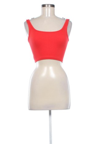 Damentop Fb Sister, Größe XS, Farbe Rot, Preis € 7,32, #137428749
