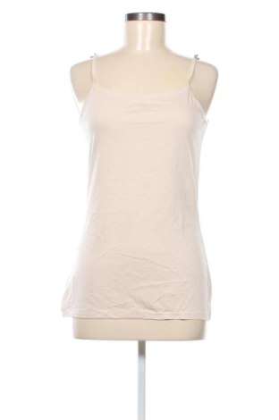 Damentop Unbranded, Größe L, Farbe Rosa, Preis 4,49 €, #137430807