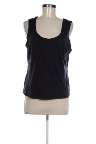 Tricou de damă Unbranded, Mărime L, Culoare Negru, Preț 26,04 Lei, #137431971