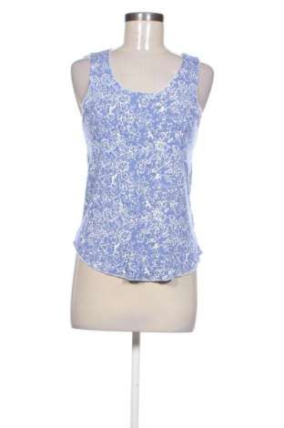 Női trikó Unbranded, Méret XS, Szín Sokszínű, Ár 2 961 Ft, #137436514