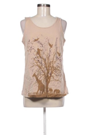 Tricou de damă Unbranded, Mărime XL, Culoare Multicolor, Preț 31,49 Lei, #137436587