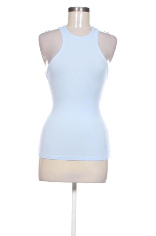 Női trikó H&M, Méret XS, Szín Kék, Ár 1 773 Ft, #137443552
