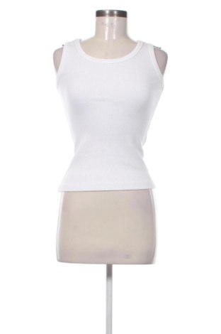 Tricou de damă Unbranded, Mărime S, Culoare Alb, Preț 47,24 Lei, #137443776