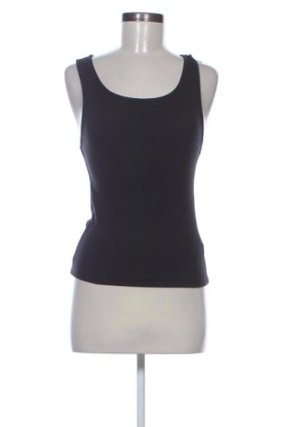 Tricou de damă Sinsay, Mărime M, Culoare Negru, Preț 35,00 Lei, #137445764