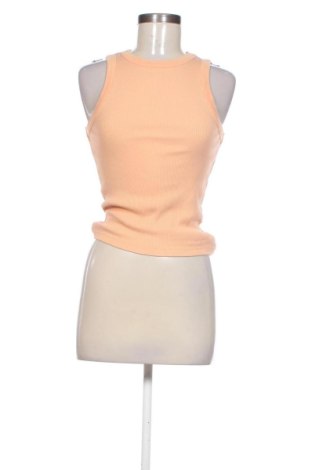 Tricou de damă LeGer By Lena Gercke X About you, Mărime XS, Culoare Portocaliu, Preț 36,74 Lei, #137453803