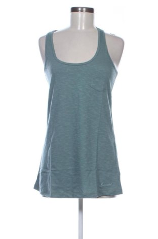 Tricou de damă Unbranded, Mărime L, Culoare Verde, Preț 41,99 Lei, #137454189