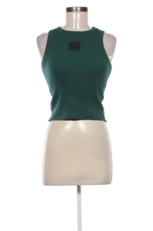 Női trikó Unbranded, Méret XS, Szín Zöld, Ár 2 482 Ft, #137461071