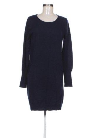 Női pulóver Authentic Cashmere, Méret L, Szín Kék, Ár 43 419 Ft, #137383655