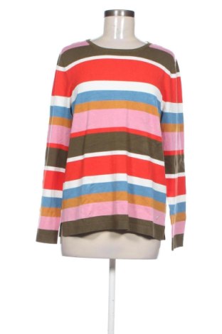 Damenpullover Brax, Größe XL, Farbe Mehrfarbig, Preis € 72,99, #137385428