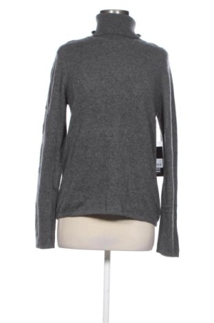 Női pulóver Authentic Cashmere, Méret XL, Szín Szürke, Ár 43 419 Ft, #137388296