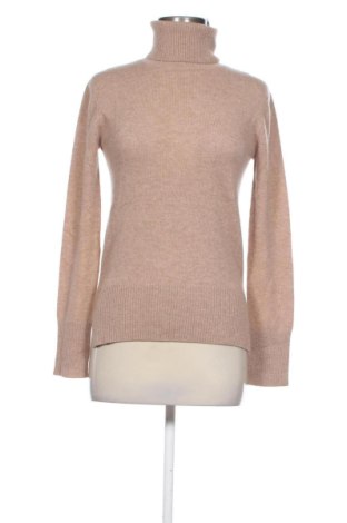 Dámský svetr Perfect Cashmere, Velikost M, Barva Béžová, Cena  2 849,00 Kč, #137394773