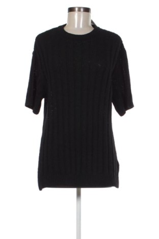 Damenpullover Zara, Größe XXL, Farbe Schwarz, Preis 16,00 €, #137397602