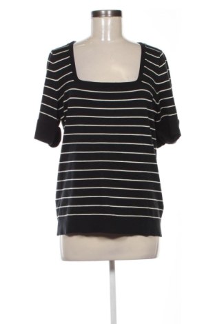 Дамски пуловер Banana Republic, Размер XL, Цвят Многоцветен, Цена 17,70 €, #137399376