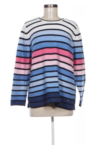 Pulover de femei Rabe, Mărime XL, Culoare Multicolor, Preț 57,74 Lei, #137401681
