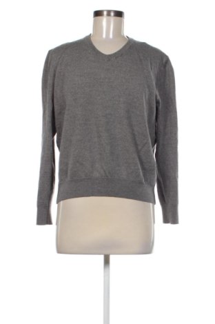 Damski sweter Marc O'Polo, Rozmiar L, Kolor Szary, Cena 114,31 zł, #137404699