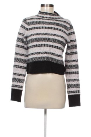 Damski sweter Topshop, Rozmiar M, Kolor Kolorowy, Cena 59,27 zł, #137404706