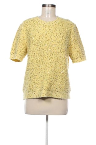 Dámsky pulóver Zara, Veľkosť L, Farba Viacfarebná, Cena  12,00 €, #137405856