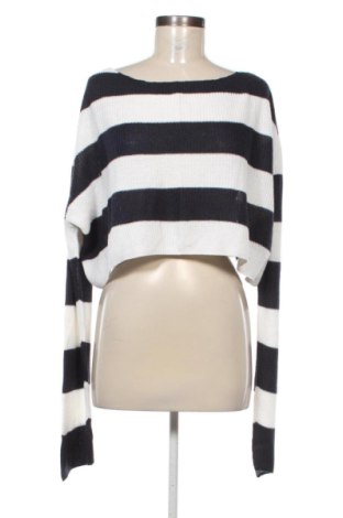 Damski sweter H&M, Rozmiar S, Kolor Kolorowy, Cena 59,27 zł, #137406804