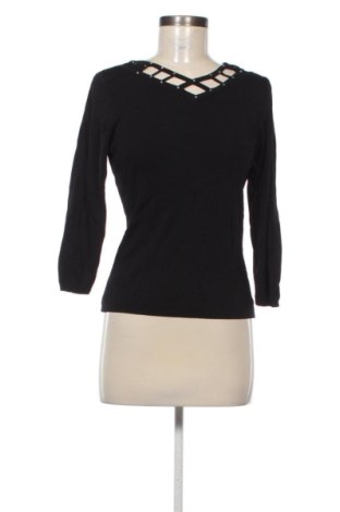 Pulover de femei Unbranded, Mărime M, Culoare Negru, Preț 57,74 Lei, #137406964