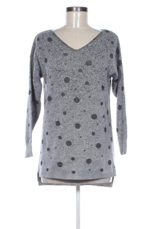 Damski sweter Unbranded, Rozmiar M, Kolor Kolorowy, Cena 42,34 zł, #137407560