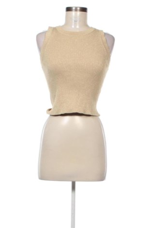 Dámský svetr MICHAEL Michael Kors, Velikost M, Barva Béžová, Cena  1 674,00 Kč, #137407916