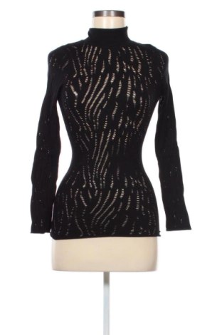 Damski sweter Marciano, Rozmiar S, Kolor Czarny, Cena 118,54 zł, #137408270