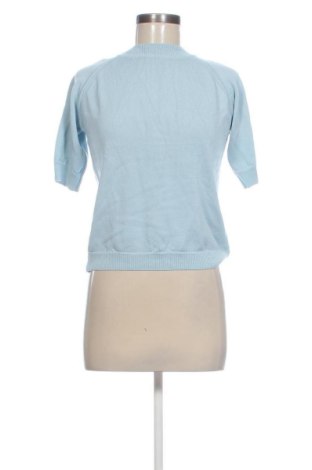 Dámsky pulóver Unbranded, Veľkosť M, Farba Modrá, Cena  11,00 €, #137408476